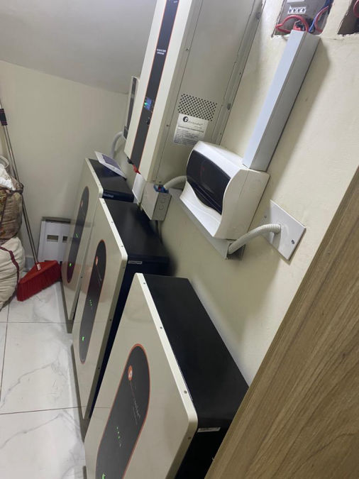 Mobirise Website Builder